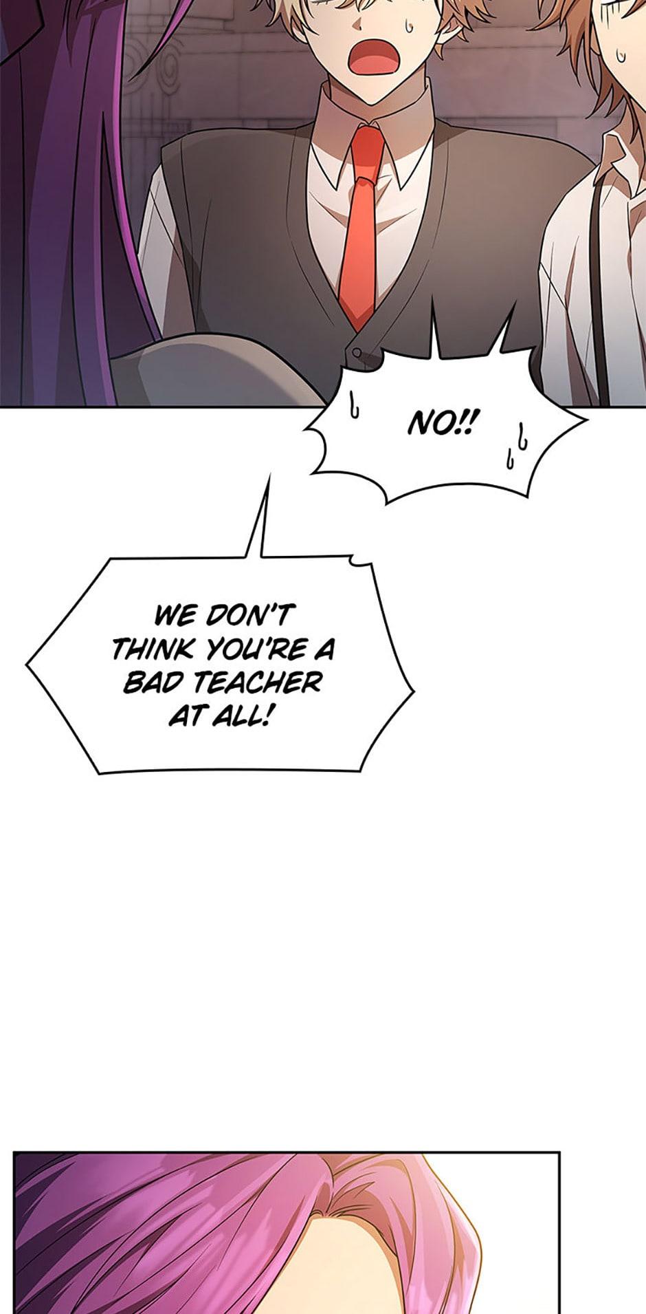 Infinite Mage Chapter 53 image 021